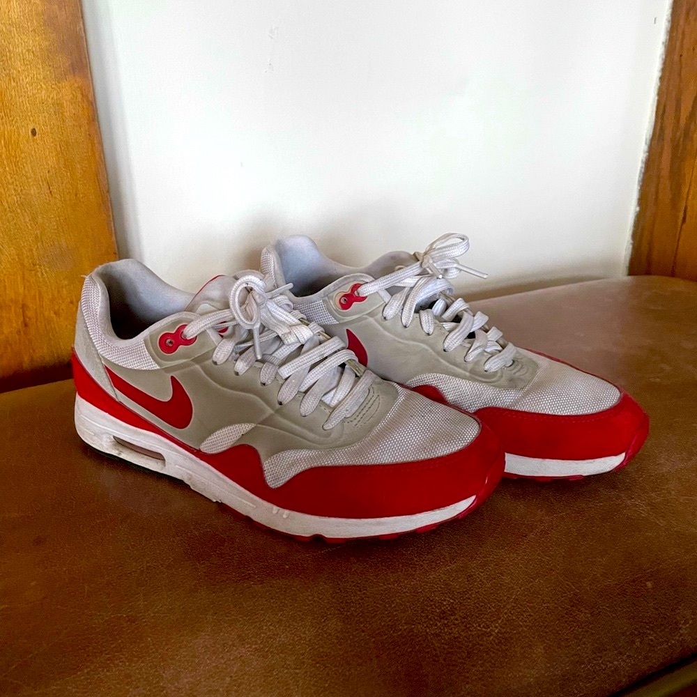 2017 Air Max 1 Ultra 2.0 'Air Max Day'